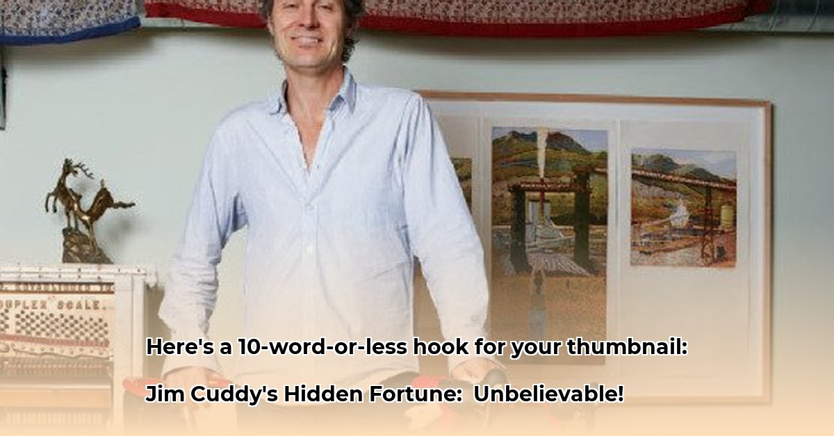jim-cuddy-canadian-musician-wealth